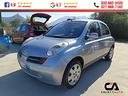 nissan-micra-1-5d-65cv-ok-neopatentati-