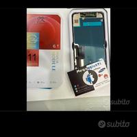 Display IPHONE 11-11pro-11 pro max