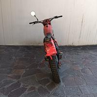 Enduro