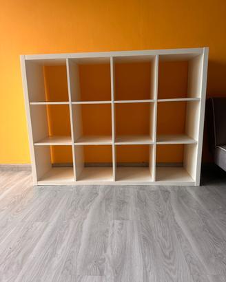 Libreria