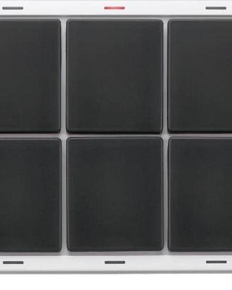 Octapad SPD-30