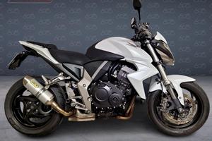 HONDA CB 1000 CB 1000