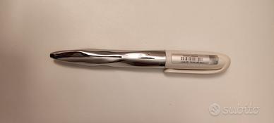 Faber- Castell N'ice penna a sfera 