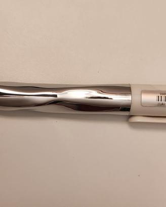Faber- Castell N'ice penna a sfera 