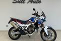 Honda CRF1000L DCT Africa Twin Adventure - 2018