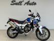 Honda CRF1000L DCT Africa Twin Adventure - 2018