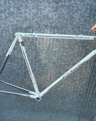 Colnago Arabesque