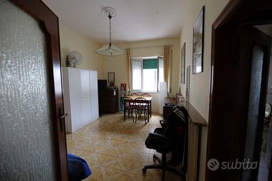 Miniappartamento zona ospedaliera