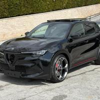 ALFA ROMEO Junior 280 CV BEV Veloce
