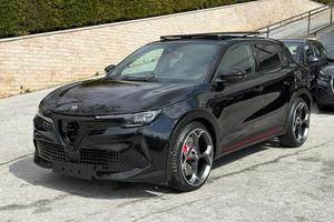 ALFA ROMEO Junior 280 CV BEV Veloce