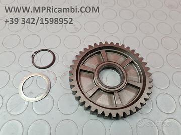 INGRANAGGIO 24321-35F11 SUZUKI GSXR 750 2004 2005