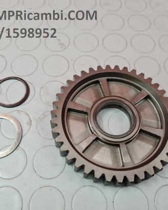 INGRANAGGIO 24321-35F11 SUZUKI GSXR 750 2004 2005