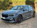 bmw-116-116d-5p-msport