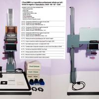 Ingranditore Professionale DURST M800