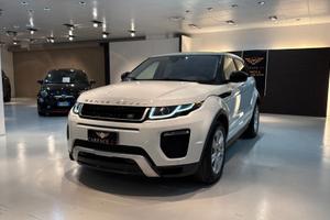 Land Rover Range Evoque 2.0 150 CV Dynamic - 2016