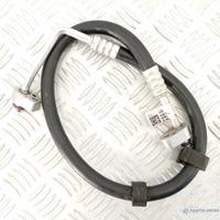 Tubo Alta Pressione A/C Audi A4 A5 S4 S5 Gas R134a