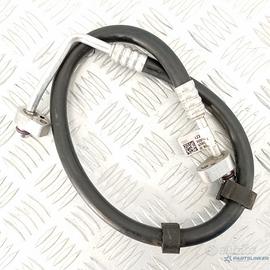 Tubo Alta Pressione A/C Audi A4 A5 S4 S5 Gas R134a