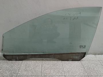 vetro originale Ford Focus