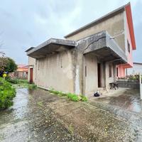 CASA INDIPENDENTE A CARBONIA