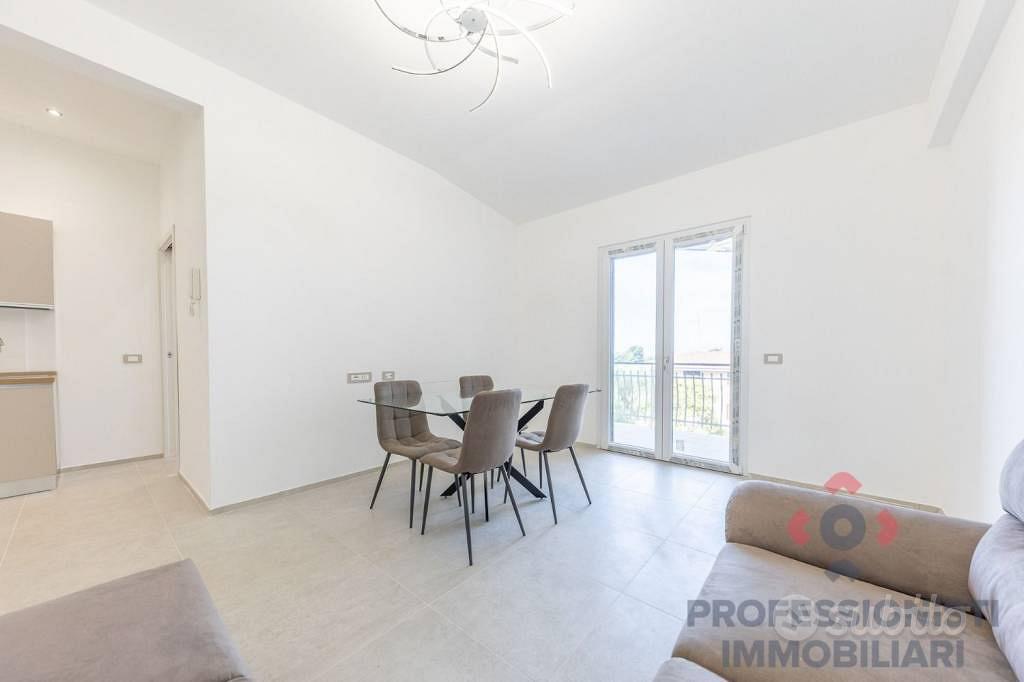 Appartamento – RM - Vista 5