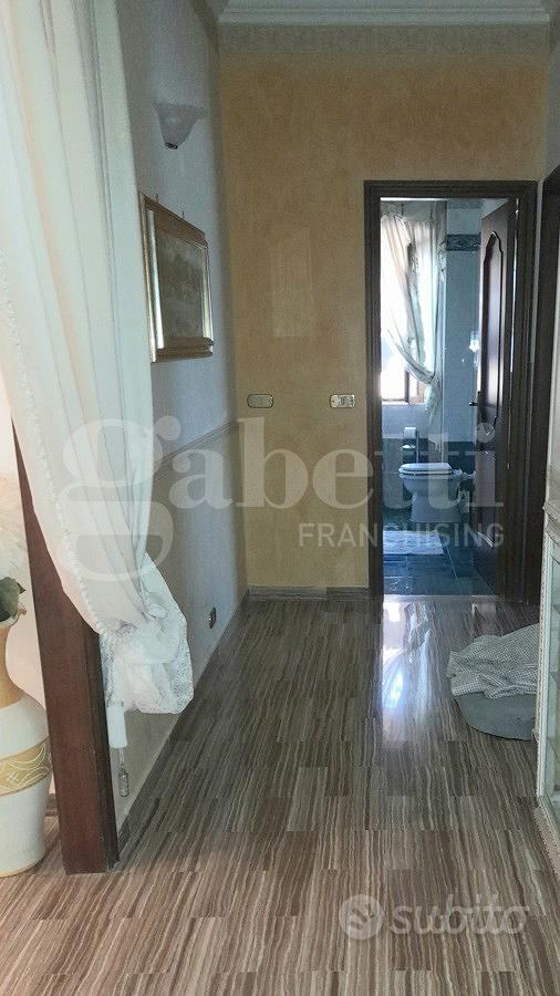 Appartamento – Salitto, Salerno - Vista 4