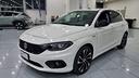 fiat-tipo-1-4-t-jet-120cv-5-porte-s-design