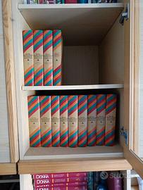 Nuova enciclopedia dei ragazzi