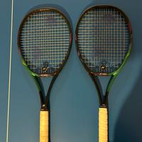 Racchette Tennis Yonex V Core 100 Pro
