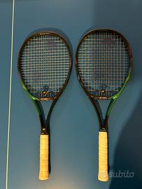Racchette Tennis Yonex V Core 100 Pro