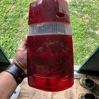 Stop posteriore opel frontera  a sport