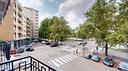 4-locali-ampia-metratura-doppia-esposizione-