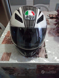 Articoli per Motociclisti