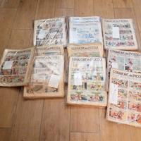 Corriere dei piccoli