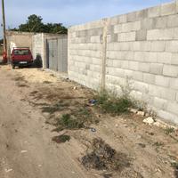 Terreno industriale artigianale,parcheggio cantier