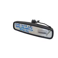 SPECCHIETTO RETROVISORE INTERNO FORD Kuga Serie 1