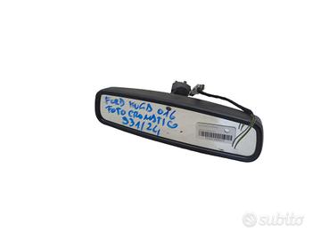 SPECCHIETTO RETROVISORE INTERNO FORD Kuga Serie 1