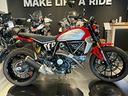 ducati-scrambler-800-icon-dep-a2-my23