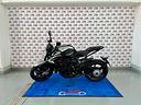 mv-agusta-brutale-800-rr-garantita-e-finanziabil