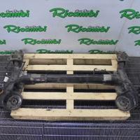 PONTE PER OPEL COMBO X19 1.2 T.B. 2022