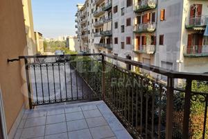 Appartamento Siracusa [sr2026/094ARG]