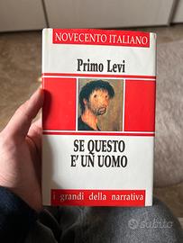 Libri