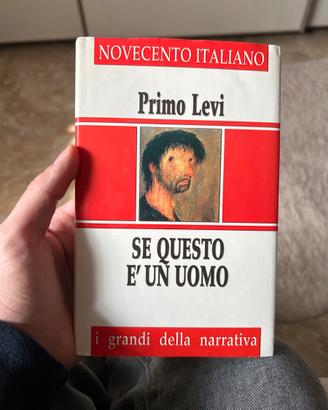 Libri