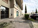 2-locali-a-firenze