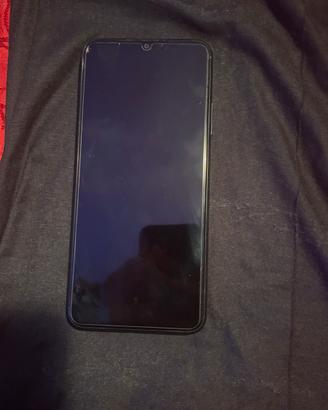 Oppo A17