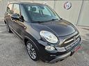 fiat-500l-1-3-multijet-95-cv-cross-nuova-full-rest