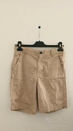 Pantaloncini ragazzo H&M