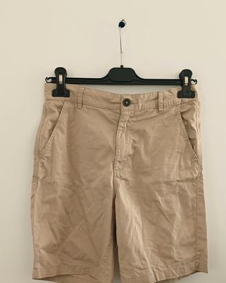 Pantaloncini ragazzo H&M