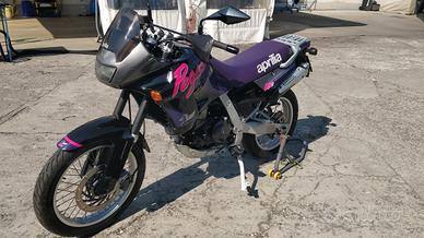  Aprilia Pegaso 650