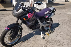  Aprilia Pegaso 650