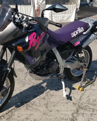  Aprilia Pegaso 650